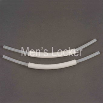 Men's Locker Super Foam